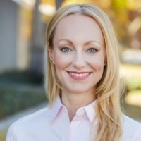 ALS Network Employee Sheri Strahl's profile photo