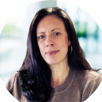 Advent eModal Employee Toniann Fabiani's profile photo