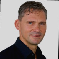 Michael Weber Email