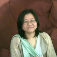 STAGE3 AGENCY Employee Pam Santatikul's profile photo