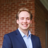 Cannon & Cannon, Inc. | Engineers • Surveyors • Consultants Employee William Ring's profile photo