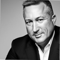 USA Industries, LLC Employee Marty Briggs's profile photo