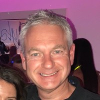 Simon Eddy Email