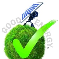 Solar Training New Zealand Employee Simon Jack's profile photo