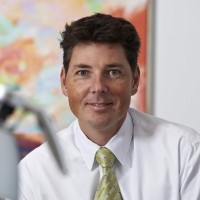 Ofs Fitel Denmark ApS Employee Henning Andersen's profile photo