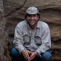 Tomas Mendizabal Email