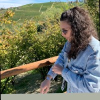 Roberta Fiorino Email