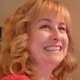Geralyn Seng Email & Phone Number