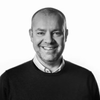 Geoff Phillips Email & Phone Number