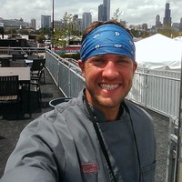 Michael Urbon Email & Phone Number