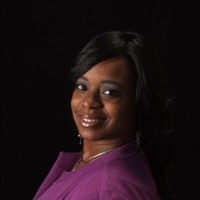 Regina Walker Email & Phone Number