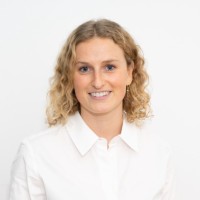 BossData Employee Charlotte Arts's profile photo