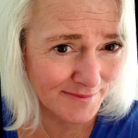 Termlex Employee Sarah Harry's profile photo