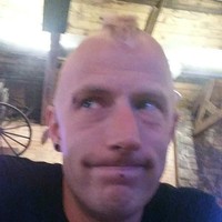 Stockmans Bar Employee Jay Rouse's profile photo