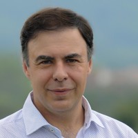 HP Employee Jordi Ferran's profile photo
