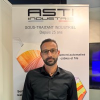 Anthony Capuano Email