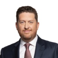 Ed Simpson Email & Phone Number