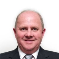 Mabbett Ltd Employee William Bell's profile photo
