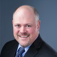 PriceMetrix by McKinsey Employee Michael Dutton's profile photo