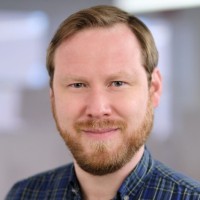 Robert Mohr Email & Phone Number