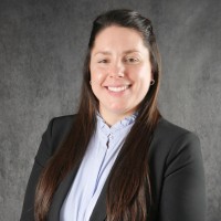 Tal Healthcare Employee Kelly Santiago's profile photo