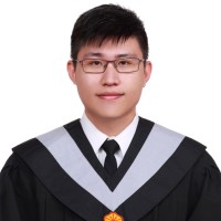 Shih-Cheng Chiu Email