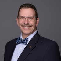 Edward Jones Employee Alan Grossman's profile photo