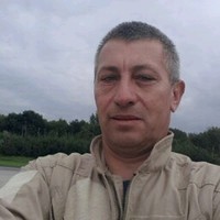 EDWOOD Employee Janusz Ziemba's profile photo