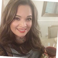 Eva Landeros Email & Phone Number