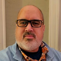 Bob Feathers Email & Phone Number