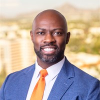Patrick Epum Email & Phone Number