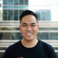 Everlab Employee Khanh Nguyen's profile photo