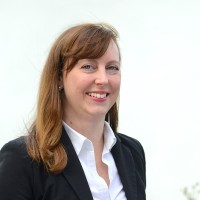 Michaela Bender Email