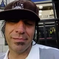Progressive Technology Inc Employee Eric French's profile photo