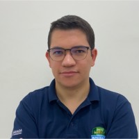 Integrada Cooperativa Agroindustrial Employee Sany de Carvalho's profile photo