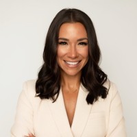 Samantha Veeck Email & Phone Number