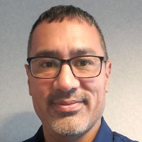 Southern Trace Country Club Employee Tim Faircloth's profile photo