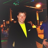 Brandon Hyde Email & Phone Number