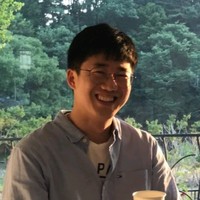 SOS LAB Employee Junhwan Jang's profile photo