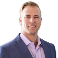 Hanwha Power Employee Vladan Miskovic's profile photo