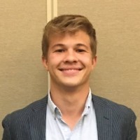 Cale Williams Email
