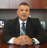 Carlos Hernandez Email & Phone Number