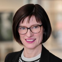 Manuela Gerlof Email