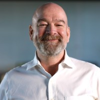 MultiPlatform Content Employee Dennis Neiman's profile photo