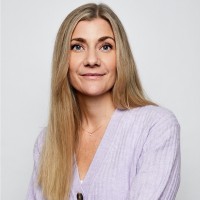 Mini Rodini Employee Emeli Boson's profile photo