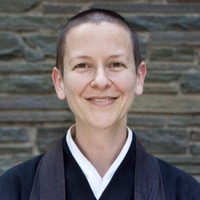 ZEN MOUNTAIN MONASTERY Employee Zuiko Ikusei's profile photo