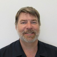 Lee Durham Email & Phone Number