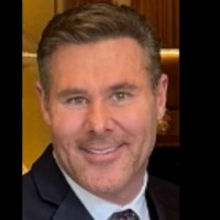 E-mail e número de telefone de William Richter