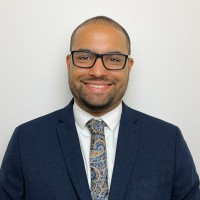 Evolve Hospitality Employee Levi Starkey's profile photo