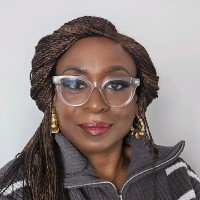 EdFin MfB (Education Finance) Employee Bunmi Lawson's profile photo
